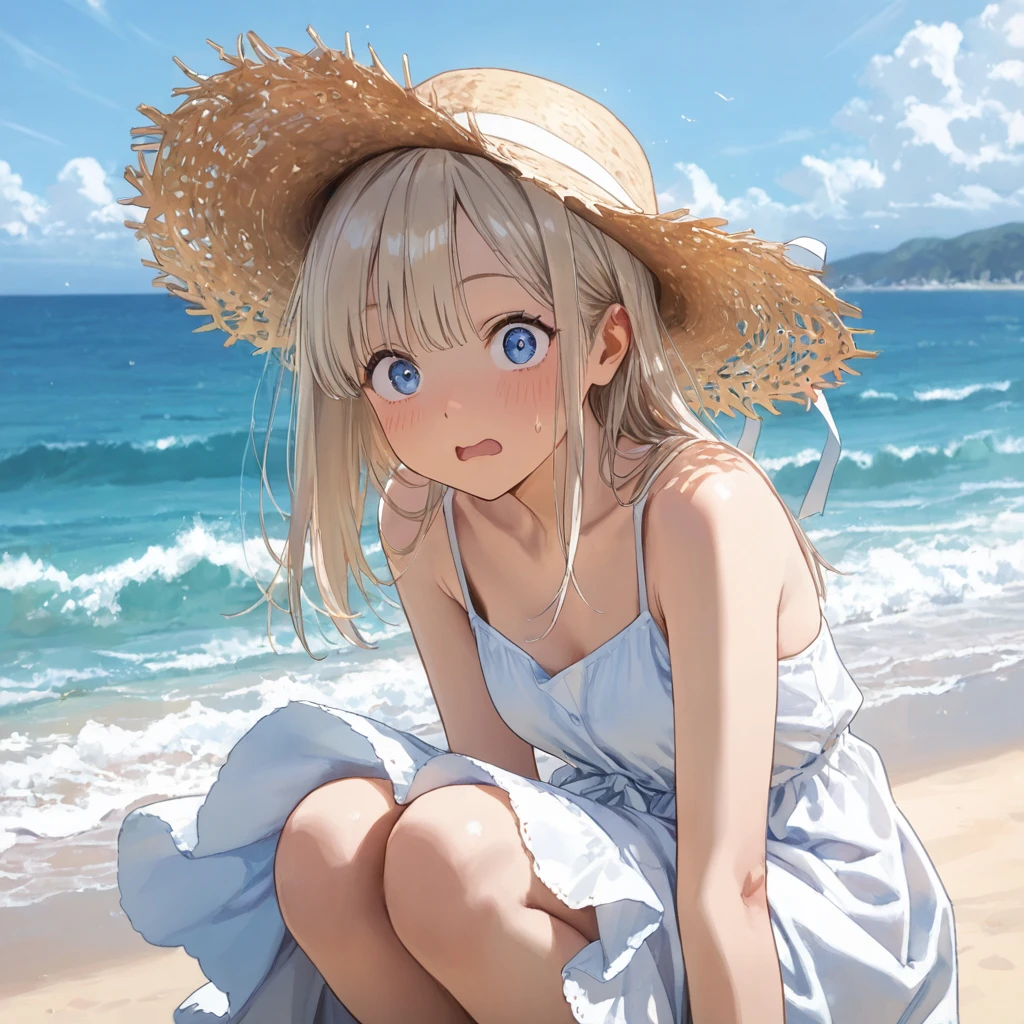 장효주