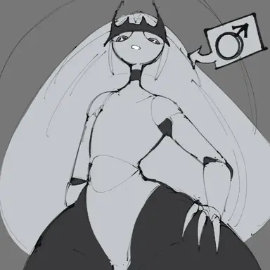 Profile image of Blair