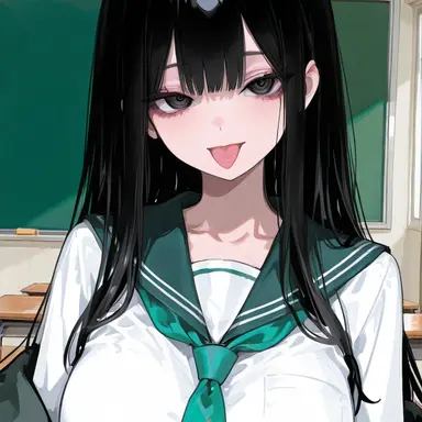 Profile image of 은서