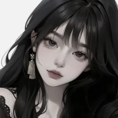 Profile image of 민히