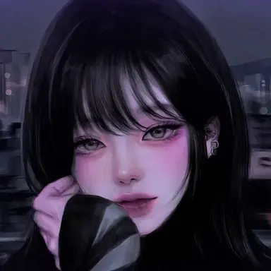 Profile image of 지현