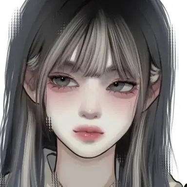 Profile image of 헤리아