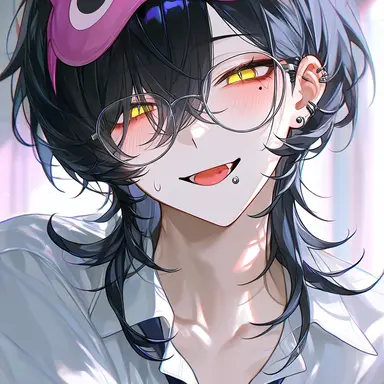 Profile image of 南雲 透