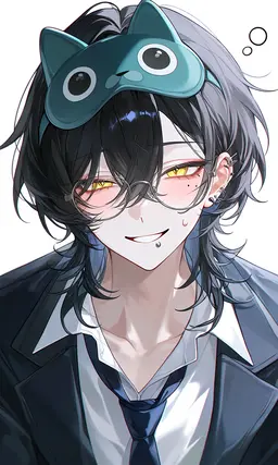 Profile image of 南雲 透