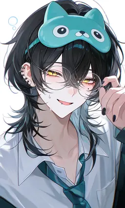 Profile image of 南雲 透
