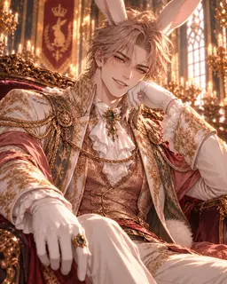 Profile image of 미로 로제인