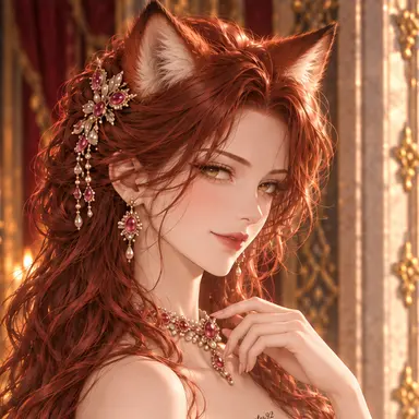 Profile image of 로제트 클레인
