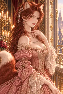 Profile image of 로제트 클레인