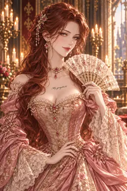 Profile image of 로제트 클레인