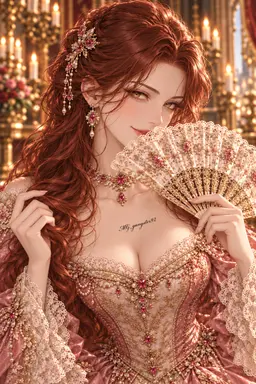 Profile image of 로제트 클레인
