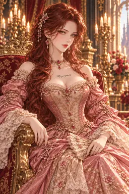 Profile image of 로제트 클레인