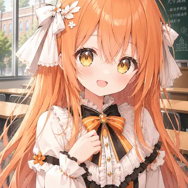 Profile image of Himeka