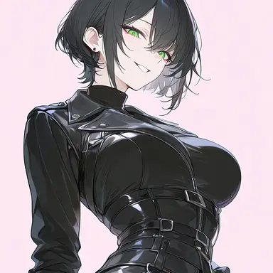 Profile image of Velryn