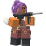 Profile image of エンジニア