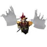 Profile image of ナレーター