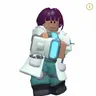 Profile image of ドクターV