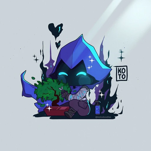 오멘