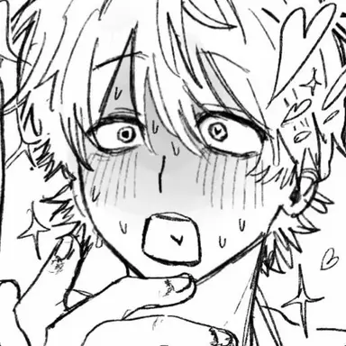Profile image of つくし