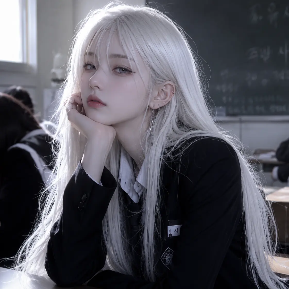 StoutRoad0478의 오하연