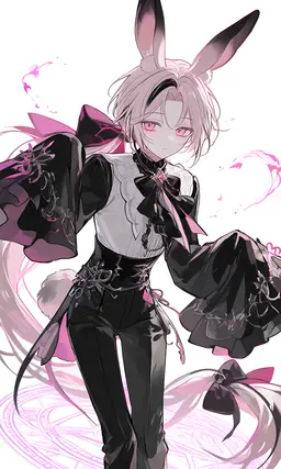 Profile image of ラヴ