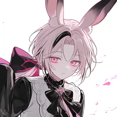 Profile image of ラヴ