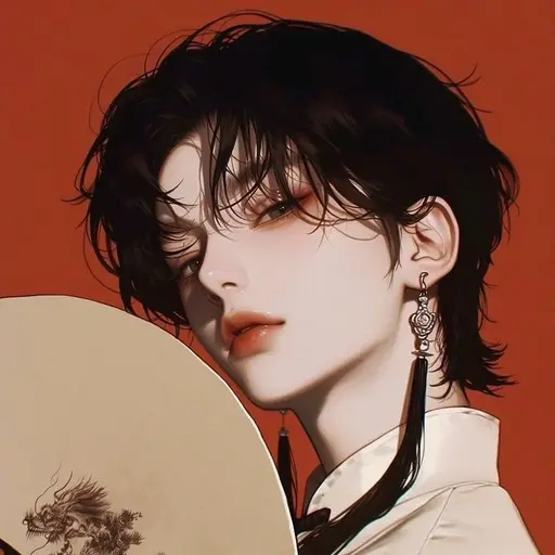 jjock의 오은유