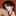 오은유