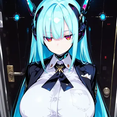 Profile image of R-12