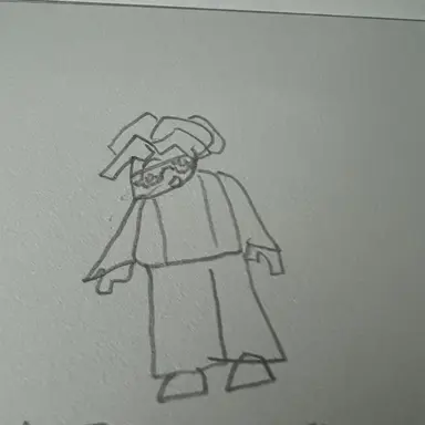 Profile image of 베컨