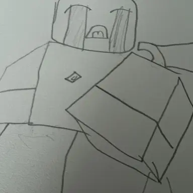 Profile image of 뉴비