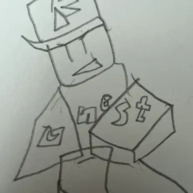 Profile image of 게스트