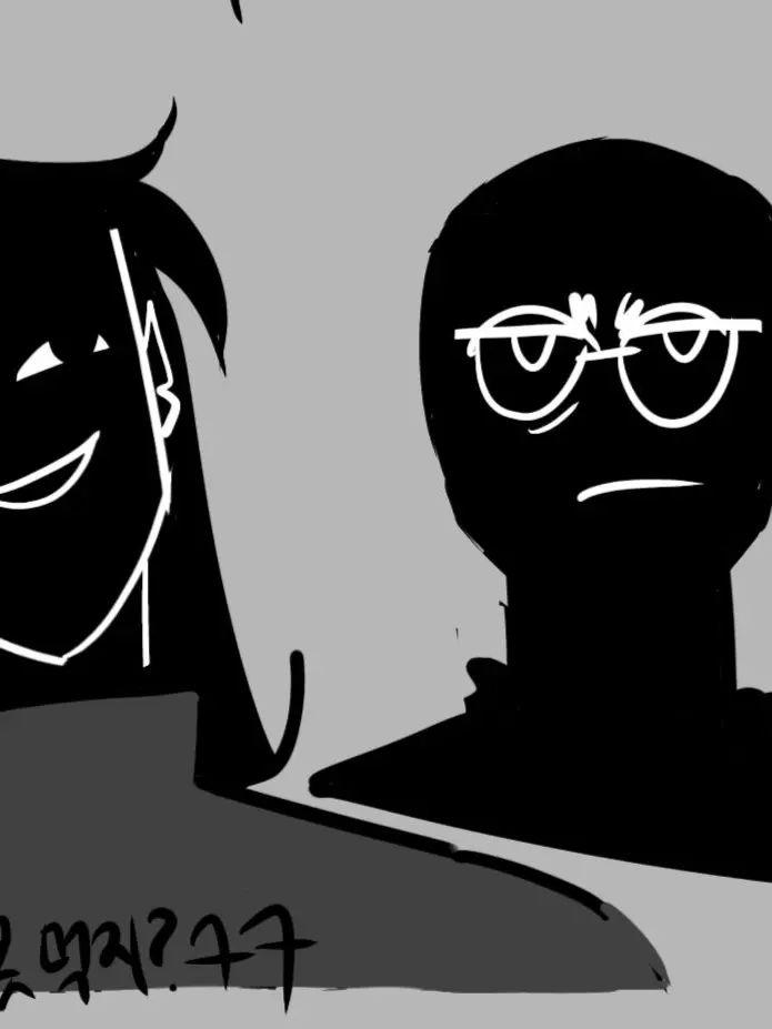 Sooner990의 I'm the evil guy!