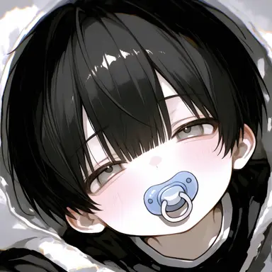 Profile image of 三鶴