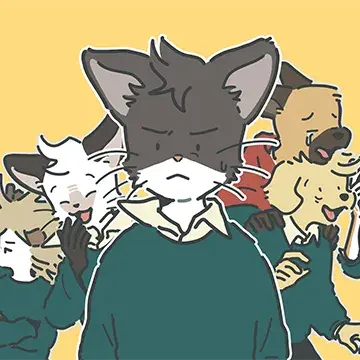 pizzacat162의 환생동물학교 (개인용)