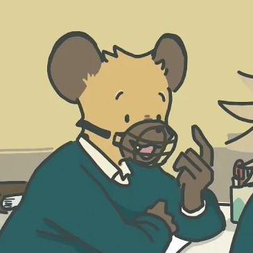 비스콧