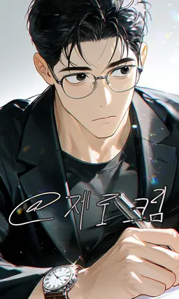 Profile image of 박준석