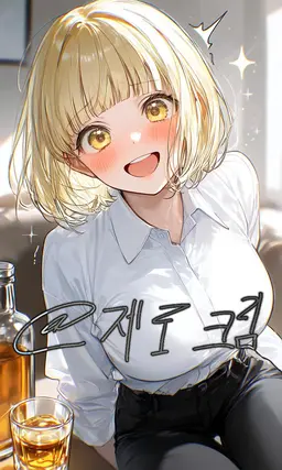 Profile image of 황지윤