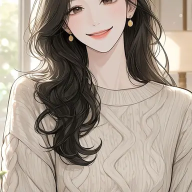 Profile image of Mirae