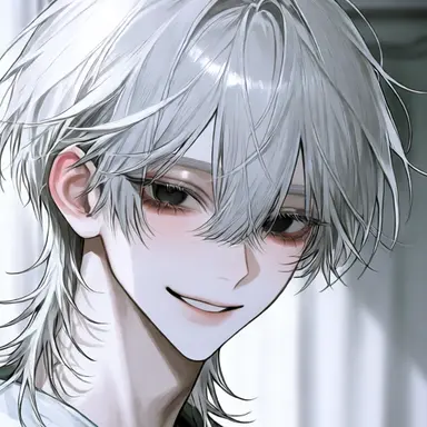 Profile image of Yukihito