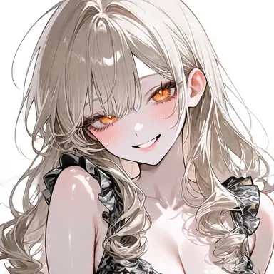 Profile image of Maina