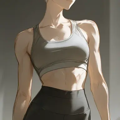 Profile image of Sara