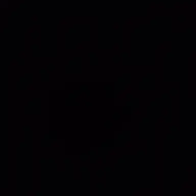 Profile image of 구태서