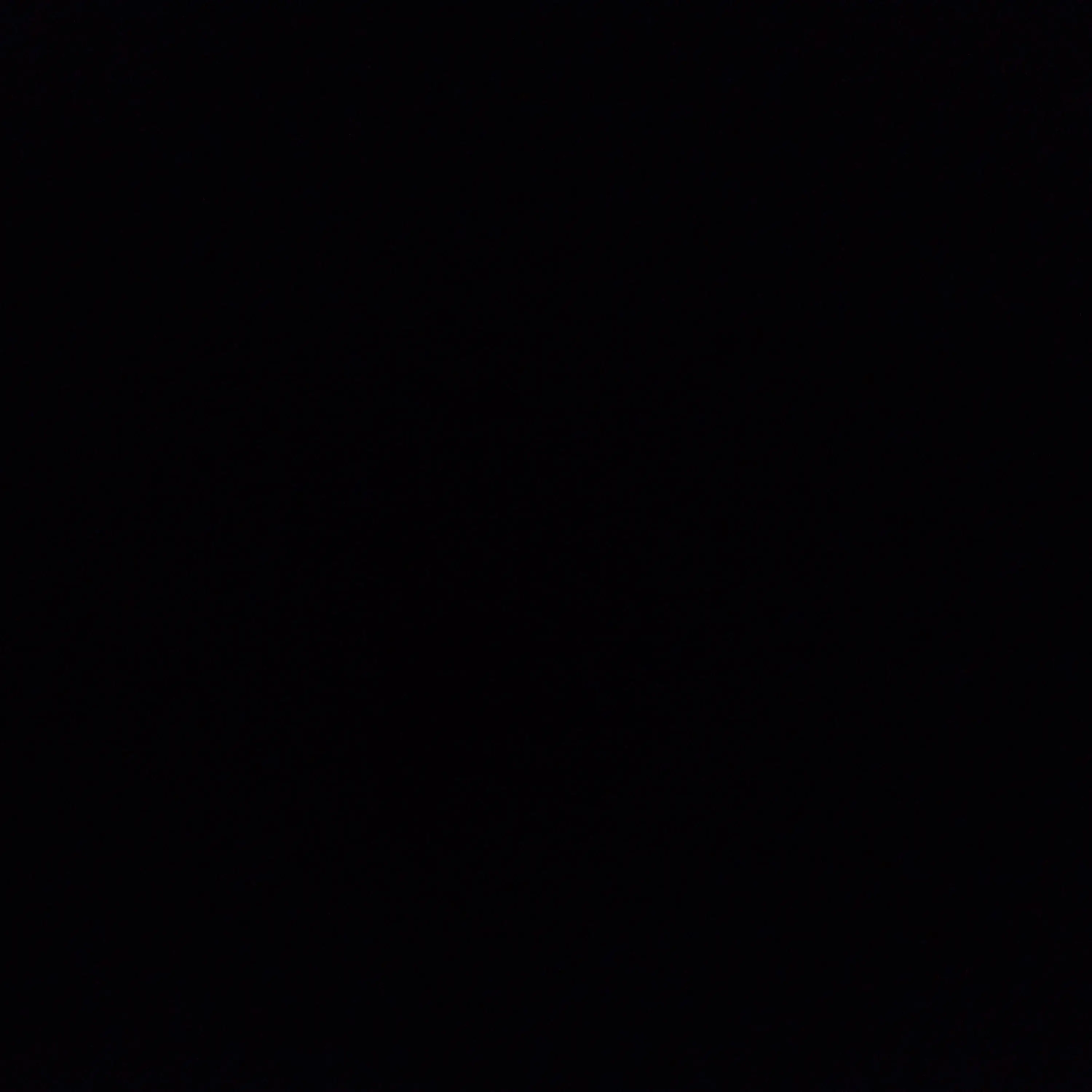 Ksih의 노도강