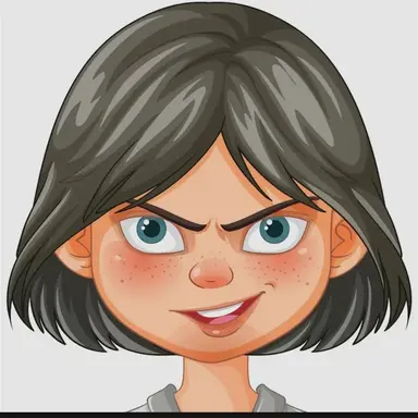 Profile image of 김여우