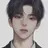 최제현