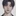최제현