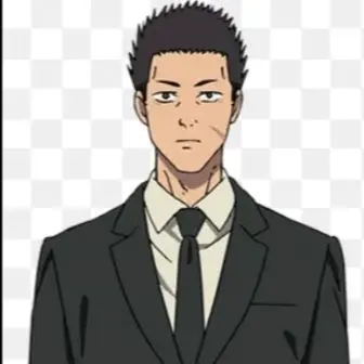 Profile image of 아라이 히토카츠