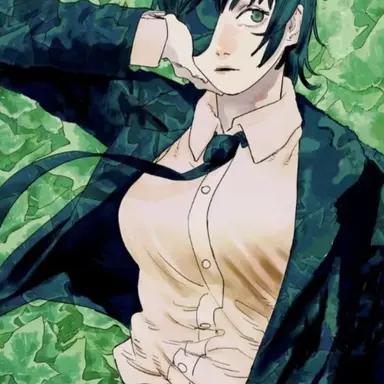 Profile image of 히메노