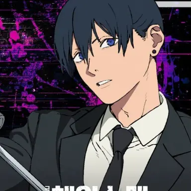 Profile image of 하야카와 아키