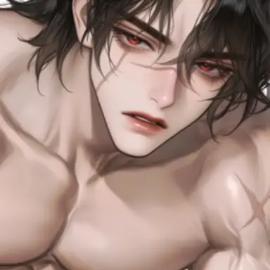 Profile image of Alec